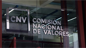 Se recibirán en el sitio del organismo las presentaciones de opiniones y/o propuestas por 30 días hábiles.